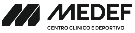 Clínica Medef